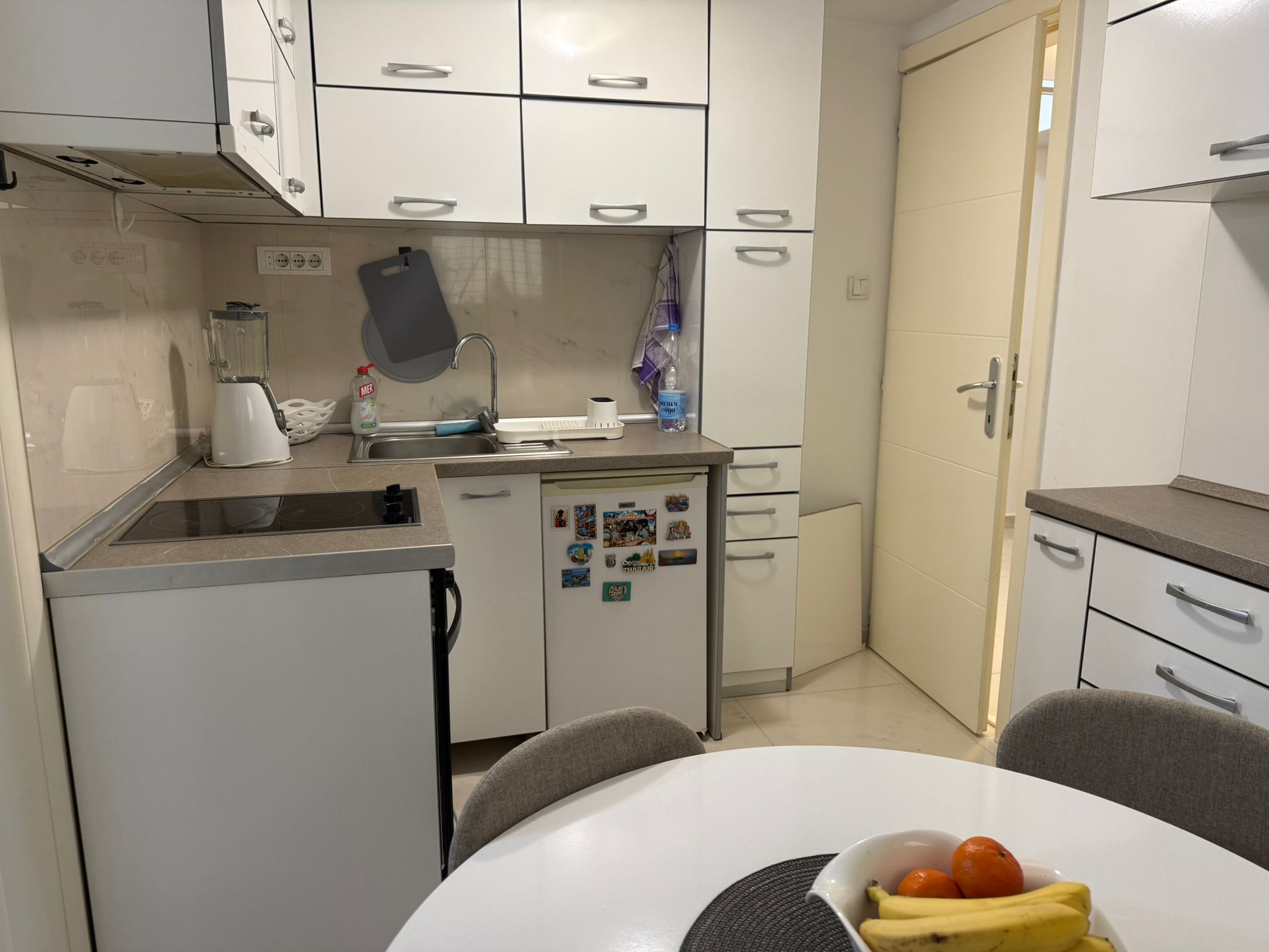 WhatsApp Image 2026-02-25 at 3.27.45 PM (7)_69a02edf9d653.jpeg